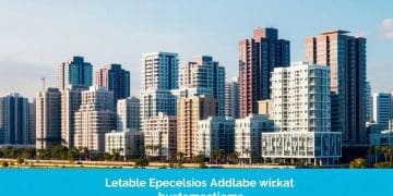 Head real estate forecast: what to expect this year