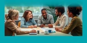 Visit health subsidy programs to unlock benefits