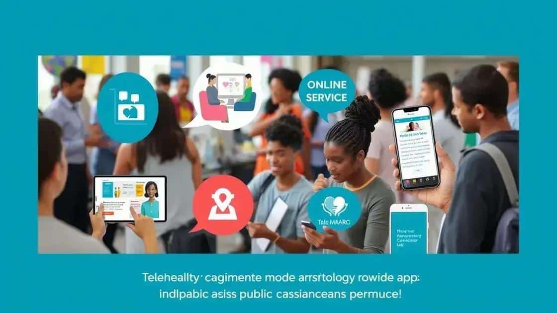 Real-world examples of successful tech initiatives