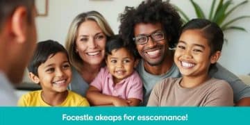 Discover family income support options you didn't know