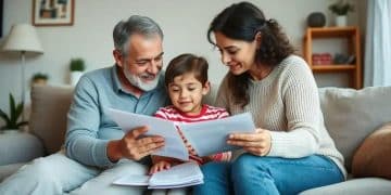 Difference energy bill support: what you need to know