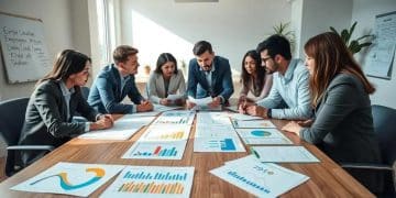 Projected growing trends in unpaid leave trends