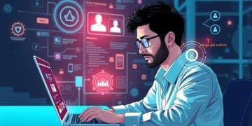 Sound internet regulation changes: what you need to know