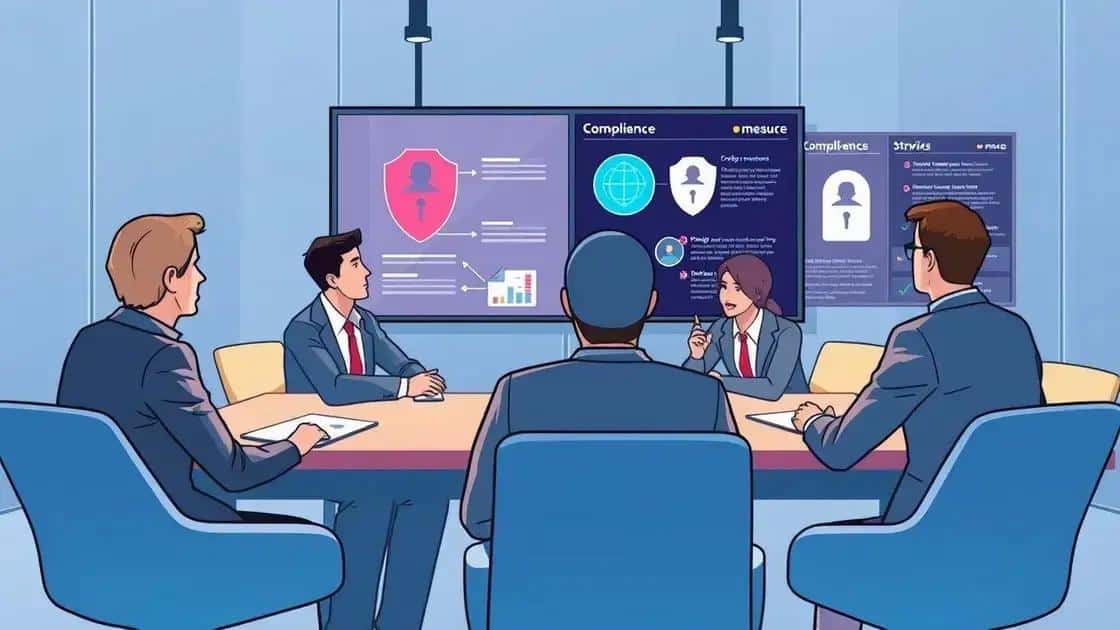 How businesses need to adapt