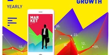 Unlock TikTok SEO: Rank in 3 Months & Boost Your Visibility - Cover Image