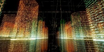 Google's January 2025 Update: Transforming Your Content Strategy - Cover Image