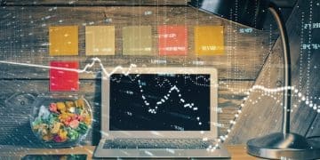 Data-Driven Content Marketing: Boost Traffic by 40% with Analytics - Cover Image