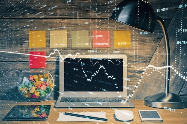 Data-Driven Content Marketing: Boost Traffic by 40% with Analytics