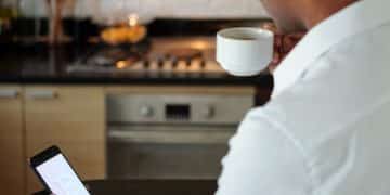 The Future of Voice Search Optimization: Website Prep for 2025 - Cover Image