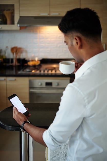 The Future of Voice Search Optimization: Website Prep for 2025