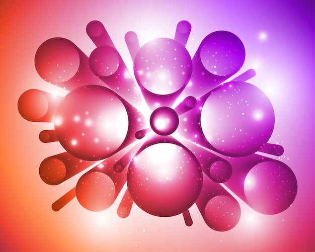 Building a Brand Community: Engagement & Loyalty in 2025