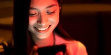 Video Marketing Strategies for 2025: Dominate Short-Form Content - Cover Image