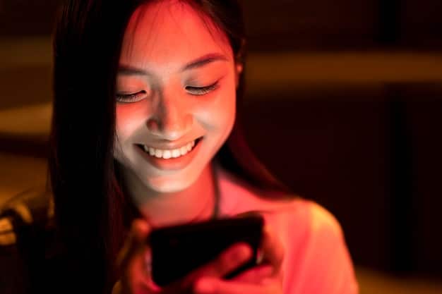 Video Marketing Strategies for 2025: Dominate Short-Form Content