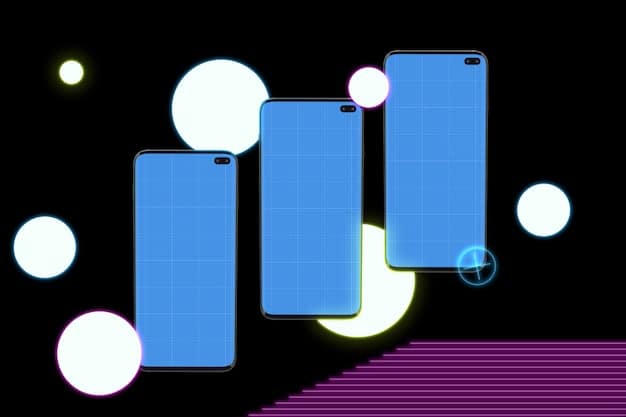 A collage of three smartphone screens, each displaying a different type of engaging short-form video: the first showcasing a fast-paced dance challenge on TikTok, the second featuring stunning travel visuals on Instagram Reels, and the third displaying an educational explainer video on YouTube Shorts.