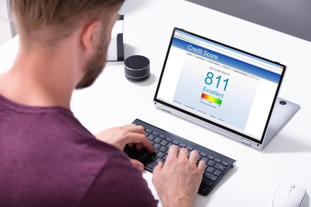 Optimizing Your Core Web Vitals: A 2025 Guide to 90+ Scores
