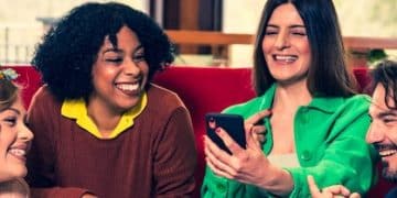 Unleash the Power of User-Generated Content in 2025 - Cover Image