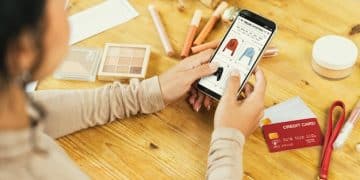 Mastering Social Commerce: Trends for Selling Directly to Consumers in 2025 - Cover Image