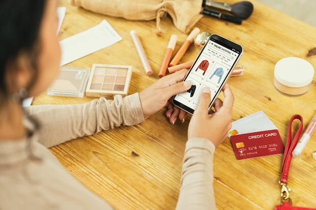 Mastering Social Commerce: Trends for Selling Directly to Consumers in 2025