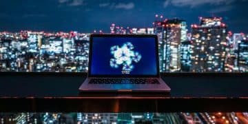 Data Privacy in 2025: Regulations, Trust, and Your Marketing Strategy - Cover Image