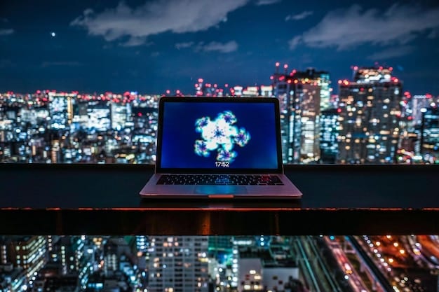 Data Privacy in 2025: Regulations, Trust, and Your Marketing Strategy