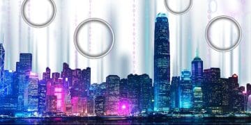 Personalized Marketing 2025: Right Message, Right Time - Cover Image