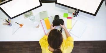 Content Repurposing Strategies 2025: Maximize Reach & Impact - Cover Image