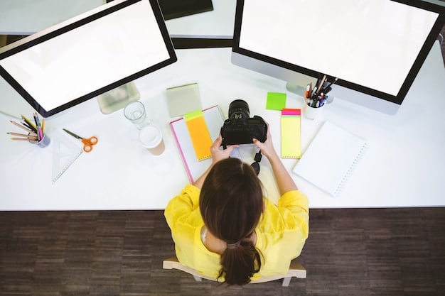 Content Repurposing Strategies 2025: Maximize Reach & Impact