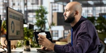 SBA Loans 2025: A Growth Guide for US Entrepreneurs - Cover Image