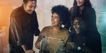 Decoding US Entrepreneurship Trends: 5 Data-Backed Insights for 2025 - Cover Image
