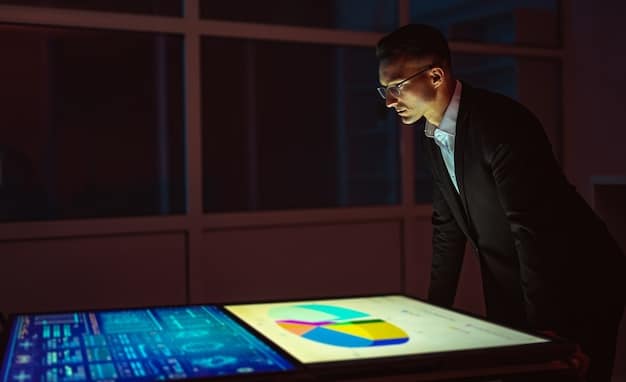 The Entrepreneur’s Guide to Navigating New US Regulations in 2025