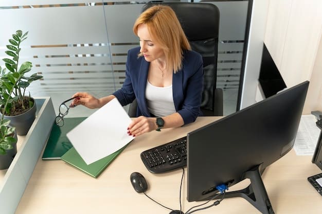Revised Tax Laws 2025: A US Entrepreneur’s Guide