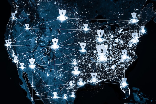 A visual representation of the US legal system, depicted as a complex network of interconnected gears and levers, symbolizing the intricacies and requirements of regulatory compliance for businesses entering the US market.