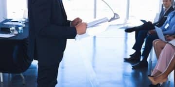 The Truth About US Angel Investors: Funding Tips 2025 - Cover Image