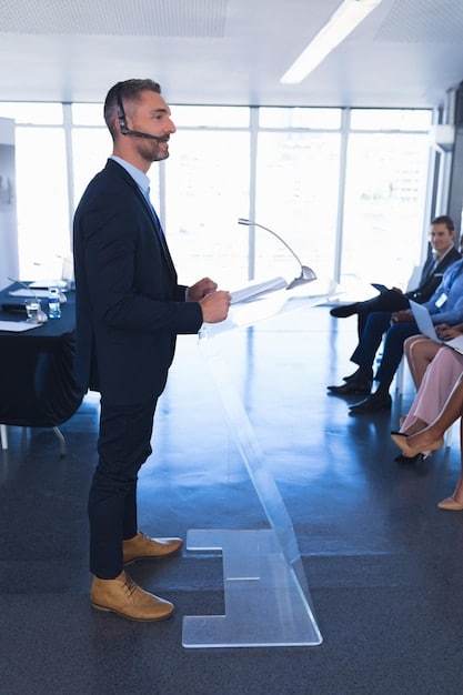 The Truth About US Angel Investors: Funding Tips 2025