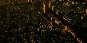 US Entrepreneurial Ecosystems: Best Opportunities in 2025 - Cover Image