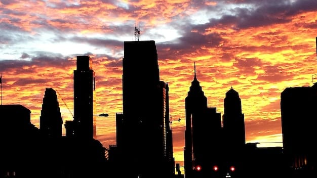 How to Build a Scalable Business in the US: Expert Tips