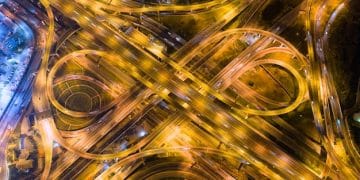 US Entrepreneurship: Avoiding Startup Mistakes in 2025 - Cover Image
