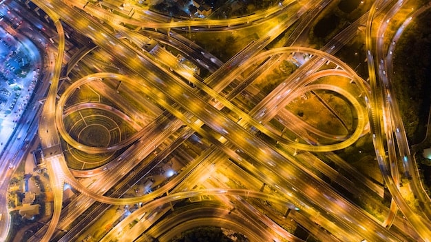US Entrepreneurship: Avoiding Startup Mistakes in 2025