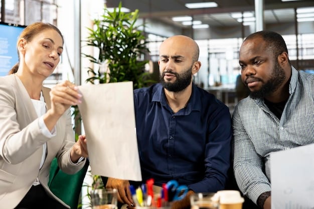 Mastering Delegation: A US Entrepreneur’s Guide to Business Growth