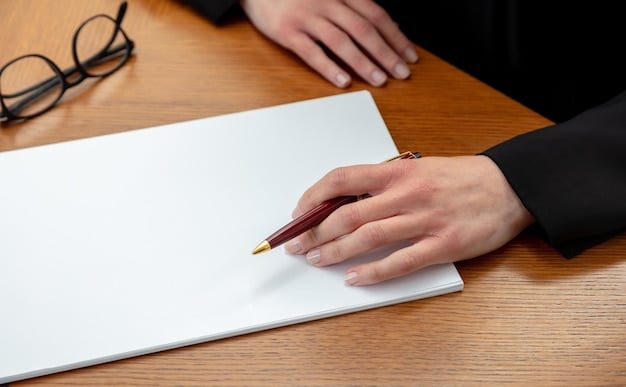 Protect Your Ideas: Intellectual Property Guide for US Entrepreneurs in 2025
