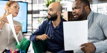 US Entrepreneurship: Build a Brand Identity That Resonates - Cover Image