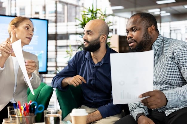 US Entrepreneurship: Build a Brand Identity That Resonates