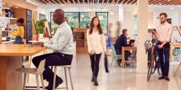 Building a High-Performing Team: Strategies for US Entrepreneurs in 2025 - Cover Image