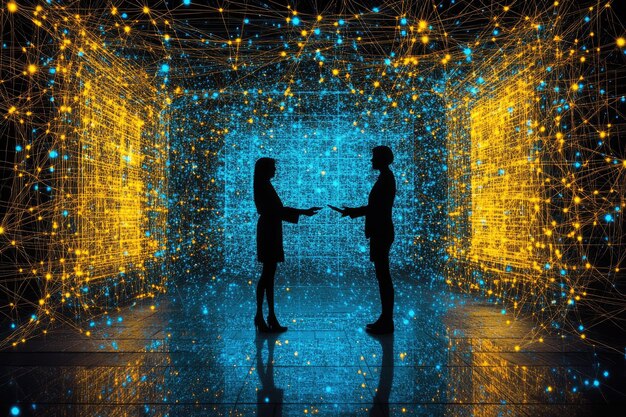 Boost US Sales: AI Lead Scoring for 25% Conversion Growth in 2025