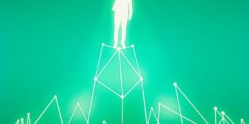 Implement a Sales Growth Strategy: A Comprehensive Guide - Cover Image