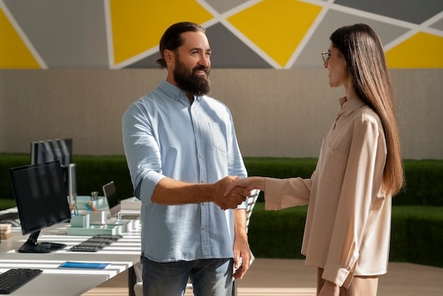 Boost Average Deal Size by 10%: Upselling & Cross-Selling for US Customers