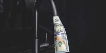 Is Your Sales Process Leaking Money? Fix These Bottlenecks to Boost Sales by 12% - Cover Image