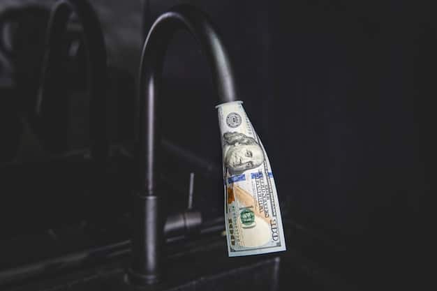 Is Your Sales Process Leaking Money? Fix These Bottlenecks to Boost Sales by 12%
