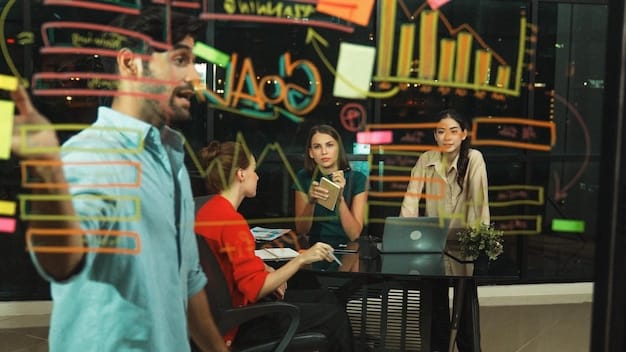 Maximize Your Sales Pipeline: Effective Lead Qualification for 18% Sales Growth