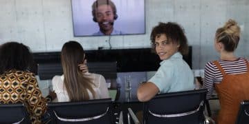 Boost Sales with Video: Engaging Content for the US Market - Cover Image